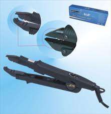 HEATING IRON - HAIR EXTENSION TOOL