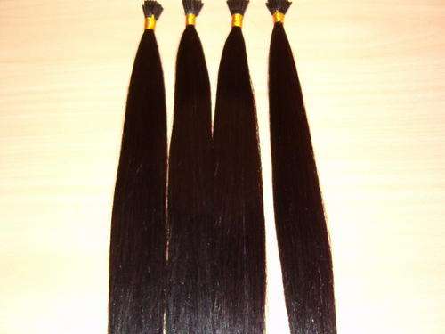 150 PRE TIPPED REMY EXTENTIONS FOR MICRO RING METHOD