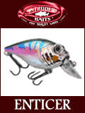 Lunker Bay Tackle Co.