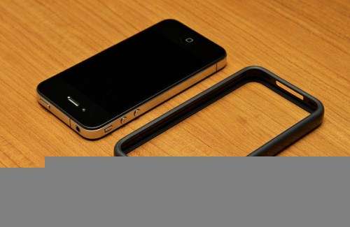 LOCAL APPLE IPHONE 4 16GB - 8 WEEKS OLD