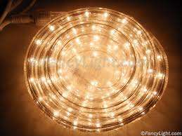 " 3 on auction " Outdoor 10m Rope Light Multi Colour with Multi Function Controller