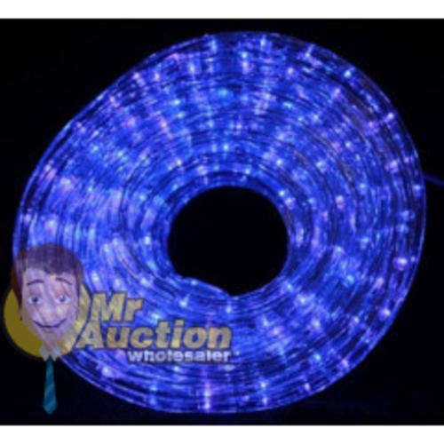 10M Christmas Light---blue ( with controller )---MUST HAVE!!Bright up your Christmas