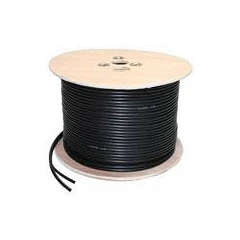 100m RG59 Cable- ON SPECIAL