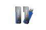 LOCAL STOCK, READY TO SHIP, ADATA Superior USB Flash Drive, 4GB