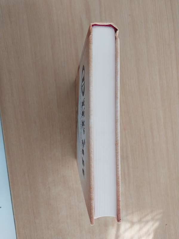 Into the Quran by Sadaf Farooqi - book