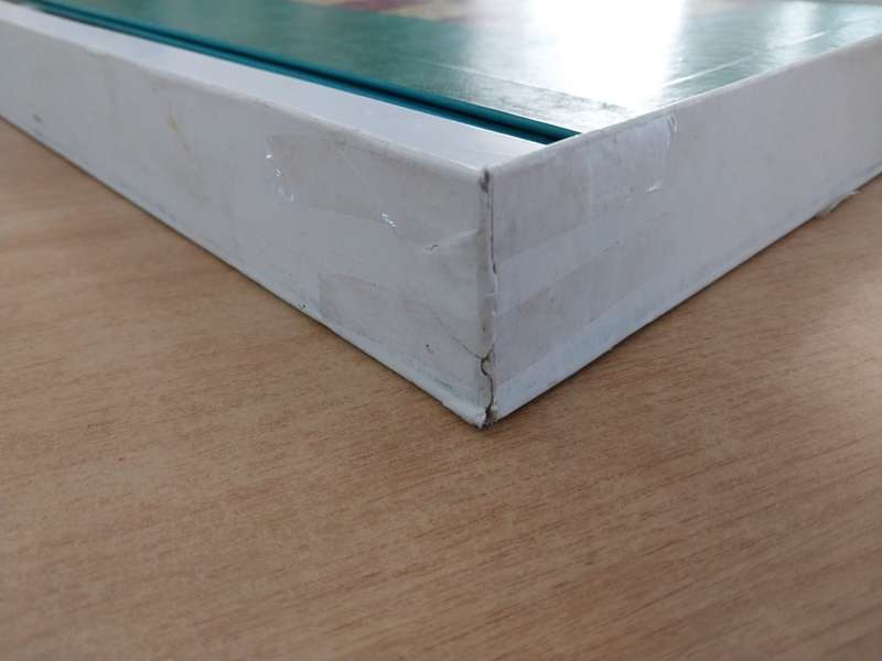Back-Gammon - Board Game