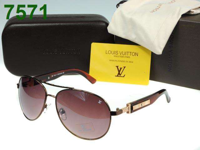 Authentic Louis Vuitton