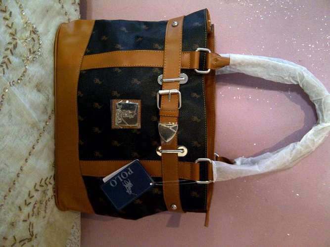 Polo by Ralph Lauren