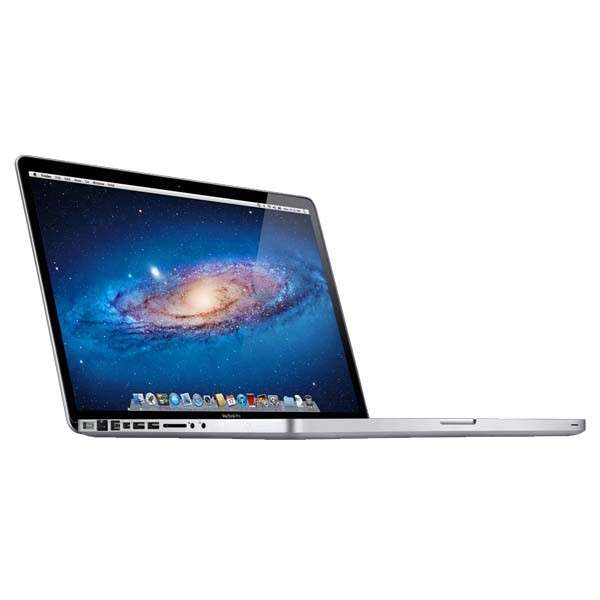 ***** APPLE MACBOOK PRO ***** 6 months old **** 13" / CORE i5 - 2.4GHZ / 4GB / 500GB ***