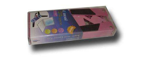 USB Cooling Fan For Laptops - End Of Range Items