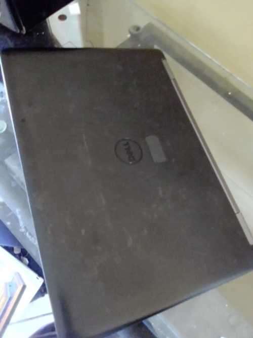 i5 Dell Laptop