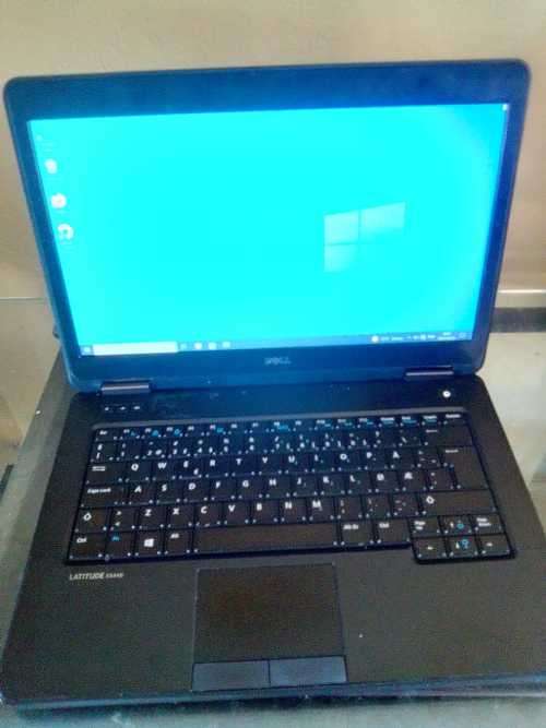 i5 Dell Laptop
