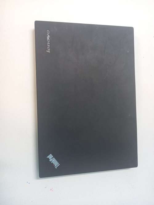 I5 Lenovo T450 Laptop