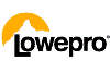 LowePro Drone Guard CS 300 Protective Case