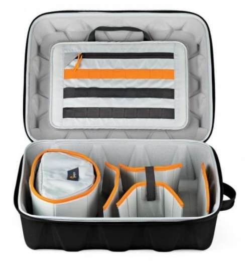 LowePro Drone Guard CS 300 Protective Case
