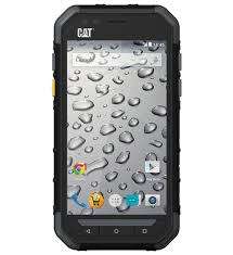 CAT S30 Phone