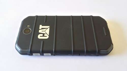 CAT S30 Phone