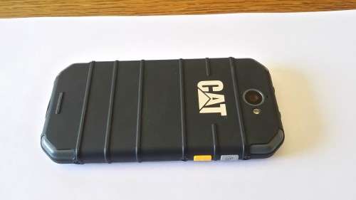 CAT S30 Phone