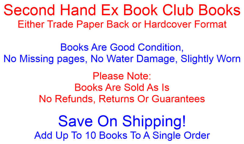 Out Of The Dark - Greg Hurwitz Trade Paperback