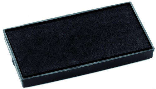 Replacement Ink Pad For Colop Printer 50