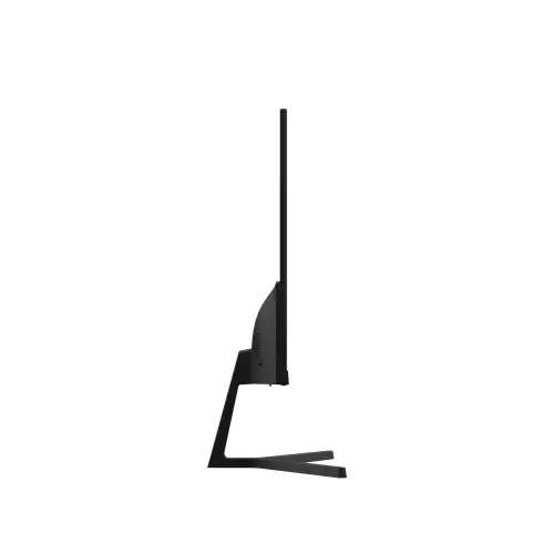 Dahua 22` Borderless Monitor