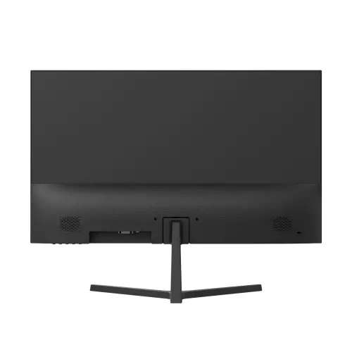 Dahua 22` Borderless Monitor