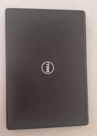 Dell Latitude 5490 i5 8th gen refurbished laptop
