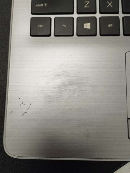 HP 250 g7 i5 10th gen