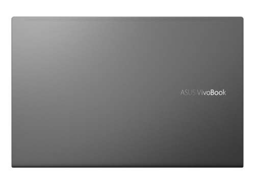 ASUS Vivobook 15 M513 RYZEN 7 8GB 512GB SSD 15.6" FHD OLED Notebook Black