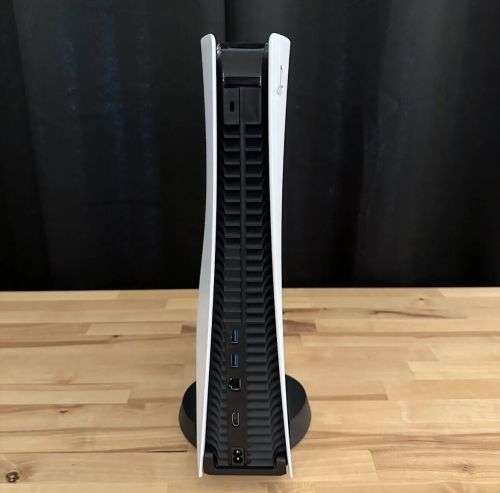 Sony PS5 Console