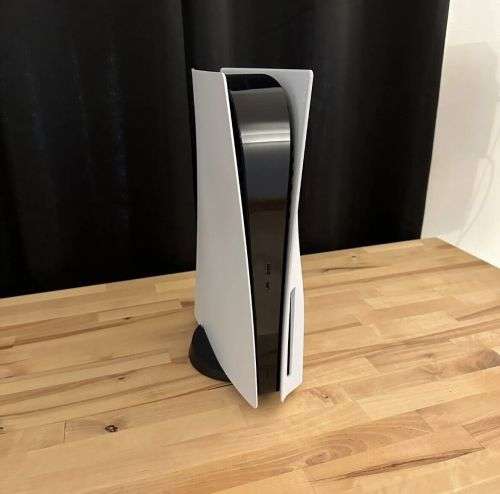 Sony PS5 Console