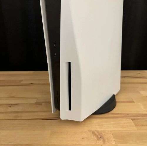 Sony PS5 Console