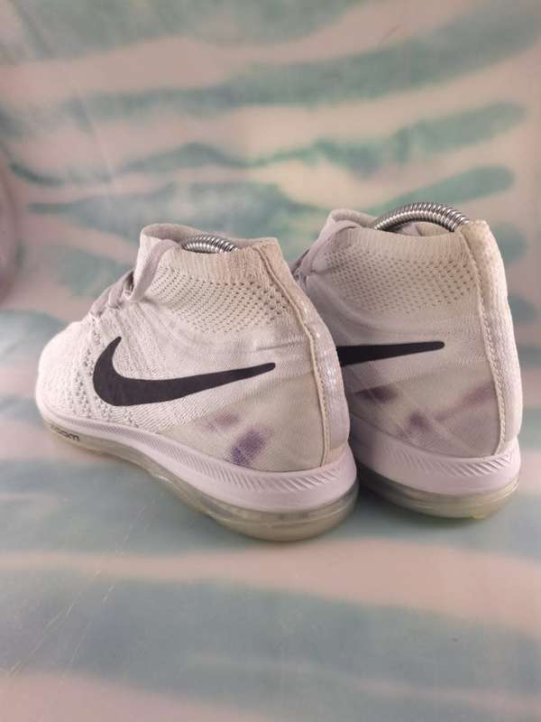 Wmns nike zoom all out flyknit cheap