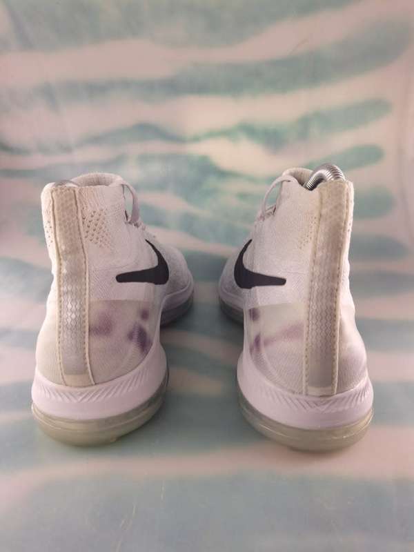 Wmns nike zoom all out flyknit on sale