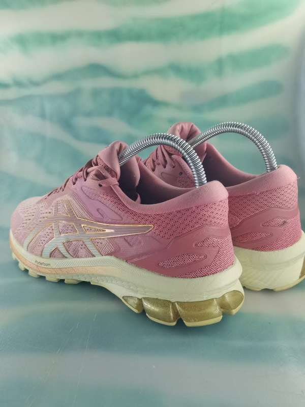 Asics Flytefoam - Duomax
