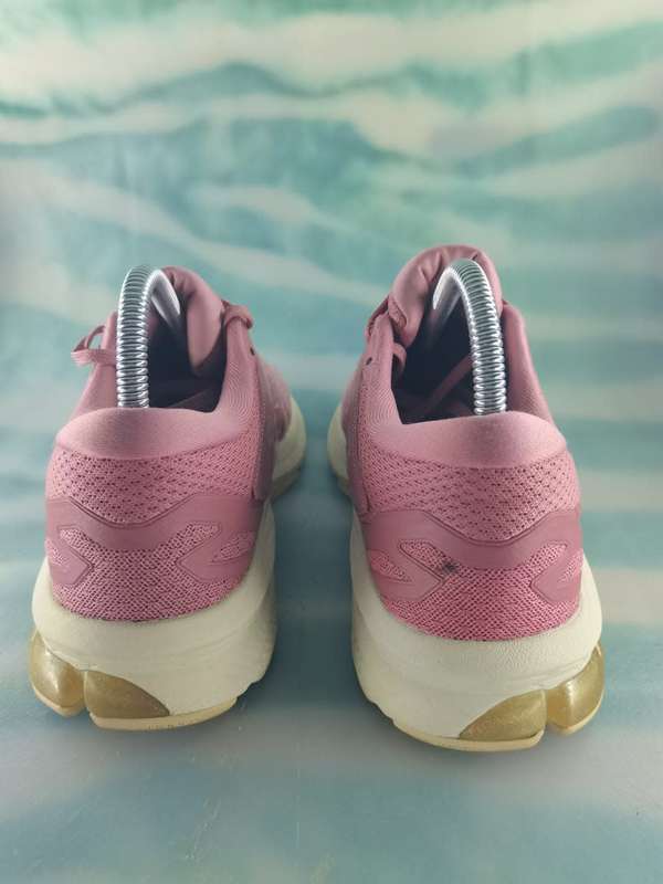 Asics Flytefoam - Duomax