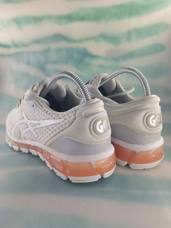 Asics Gel Quantum 360 Sneakers