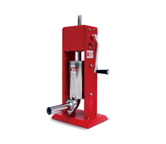 5lt Sausage Filler Industrial Catering Equipment