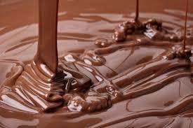 Melting Chocolate 5kg  Ideal for the Chocolate Fountain