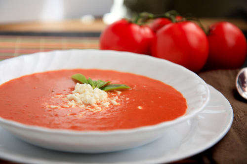Soup Powder 1kg Makes10lt Made in South Africa TOMATO