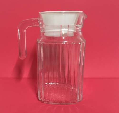 Quadro Jug 500ml Jug CLEARANCE SALE