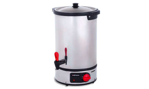 12lt Anvil Urn Clearance Sale