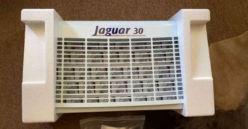 JAGUAR Electric Insect Killers 30 Watt NEW - CLEARANCE SALE