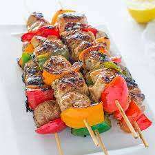 Skewer XL Maker