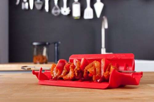 Skewer XL Maker