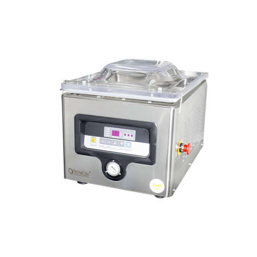 Vacuum Packer DZ400 Table Model