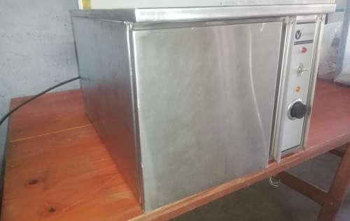 Voyabex Warmers