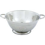 Colander 285mm