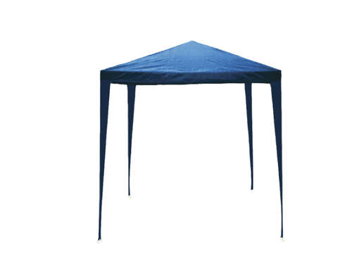 Gazebo 2m x 2m