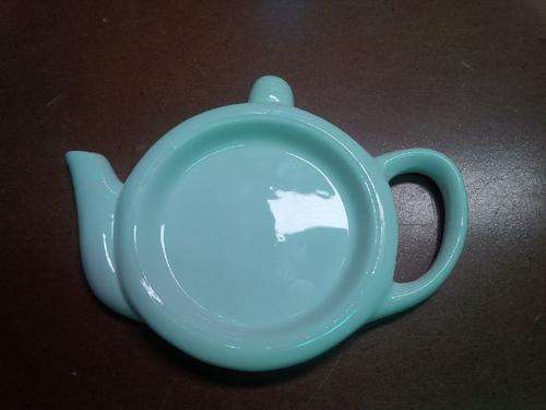Tea Bag Holder 13x9cm +- 1cm thick ** GET 2 PER BID **
